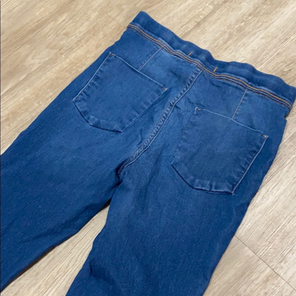 Pants - Picture 4 of 4